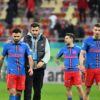 Problema majoră a lui FCSB în noul sezon: „Am descoperit că nu putem realiza asta!” Planul lui Becali a eșuat