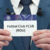 Tragerea la sorți are loc astăzi, FCSB își va cunoaște posibilul adversar din turul 2 preliminar al Ligii Campionilor! UPDATE: Lista scurtă