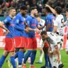 Jucătorul din Superligă dorit de FCSB este pregătit să semneze!