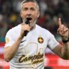 Mihai Stoica anunță două înlocuiri la FCSB și întoarcerea jucătorului „visat de jumătate din echipele din Liga 1”