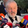 Fotbalistul pe care Becali l-ar mai aduce la FCSB: „Ești titular în fiecare meci. Ușa e deschisă, bate și intră” + Renunțare la o mutare: „Nu se mai face”