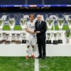Luka Modric, pe cale către Milano! » Fabrizio Romano oferă detalii despre stadiul negocierilor