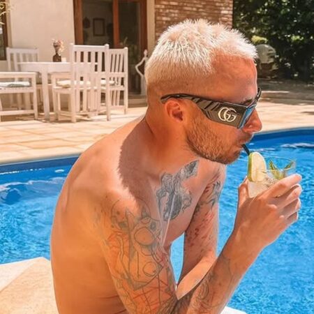 „În prezent, 99% au ieșit complet din fotbal!”