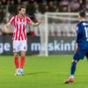 Rapid a anunțat oficial al doilea transfer al verii: „Avem un olandez zburător!”