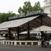 Cum a ajuns Viena „capitala spionilor” la nivel mondial și de ce nu este Austria în NATO