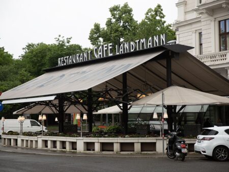 Cum a ajuns Viena „capitala spionilor” la nivel mondial și de ce nu este Austria în NATO