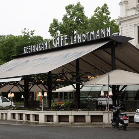 Cum a ajuns Viena „capitala spionilor” la nivel mondial și de ce nu este Austria în NATO