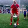 Fotbalistul român, rival pentru FCSB în Champions League, declară pentru Sport.ro: ”Echipa mea se află la nivelul ligii a patra din Spania”