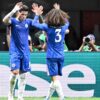 Istorie scrisă în fotbalul mondial: Chelsea – Los Angeles FC la FIFA Club World Cup 2025, transmis de VOYO și PRO TV!