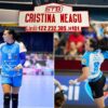 Stația STB „Cristina Neagu” din București: În ce cartier va fi amplasată?
