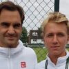 Filip Jianu, la Wimbledon 2025? În cât timp am putea avea din nou un tenismen român pe tabloul principal al unui turneu de mare șlem?