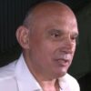 Florin Prunea a criticat doi jucători de la U21 după Europeanul de tineret: „Unul e mai slab decât celălalt”