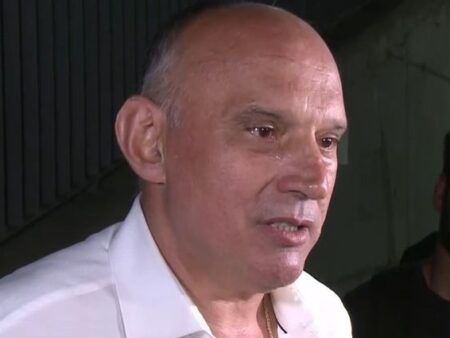 Florin Prunea a criticat doi jucători de la U21 după Europeanul de tineret: „Unul e mai slab decât celălalt”