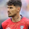 Cum l-a denumit președintele lui Cagliari pe Florinel Coman după experiența nereușită din Serie A