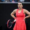 Gabriela Ruse a cedat în finala turneului de la ‘s-Hertogenbosch