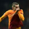 Cicâldău și-a încasat banii! Konyaspor a plătit datoria majoră și a ridicat interdicția la transferuri.