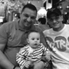 George Ganea, mesaj emoționant după pierderea fratelui de doisprezece ani: „Vă implor, nu mai judecați părinții!”