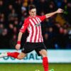 Florin Gardoș a desemnat cel mai provocator adversar întâlnit în Premier League: „Te lăsa fără șanse”
