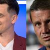 Florin Gardoș a tras concluziile după primele două meciuri ale lui Inter cu Chivu.
