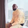 Arnold Garita a dezvăluit ce planuri are după victoria din Israel! Mesaje pentru FC Argeș și FCSB