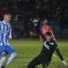 Unirea Slobozia acționează în tăcere: al șaptelea transfer al verii, un brazilian cu frate în Superligă!