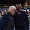 AS Roma și-a dezvăluit noul antrenor: un tehnician de renume!