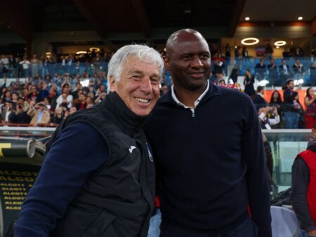 AS Roma și-a dezvăluit noul antrenor: un tehnician de renume!