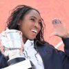Tatăl lui Gauff, mărturie uimitoare la patru zile după victoria fiicei sale la French Open: „Asta am realizat eu“