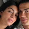 Mincinoșii: Ronaldo și Georgina, dezvăluiți după ce au înșelat o lume întreagă pe Netflix!