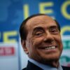 Campionatul Mondial al Cluburilor, competiție sugerată de Berlusconi șefilor FIFA la Las Vegas!