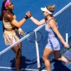 Profeția Simonei Halep! Ce declarații a făcut despre Coco Gauff în 2019, după victorie la Wimbledon.