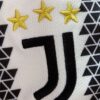 O companie de criptomonede își propune să achiziționeze clubul Juventus!