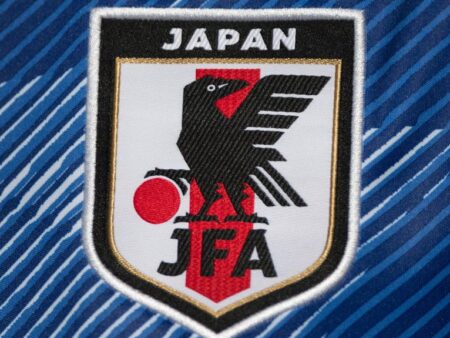 Tsunami japonez în fotbalul european! Jucătorii niponi cuceresc Europa!