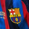 Părăsește Barcelona după 13 ani! A ajuns deja la o înțelegere cu noua echipă.