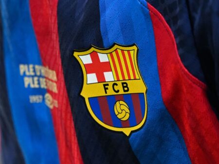 Părăsește Barcelona după 13 ani! A ajuns deja la o înțelegere cu noua echipă.