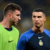 Plecat! Părăsește Al-Nassr și semnează în Europa