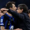 Simone Inzaghi intenționează să transfere la Al Hilal un fost jucător de la Inter Milano și Lazio!