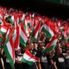 Ungaria în sărbătoare: al treilea fotbalist maghiar își semnează contractul cu Liverpool!