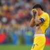 Cine este Nicolae Stanciu? Cum l-au caracterizat italienii pe ‘tricolor’ după semnarea cu Genoa.