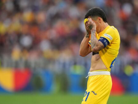 Cine este Nicolae Stanciu? Cum l-au caracterizat italienii pe ‘tricolor’ după semnarea cu Genoa.