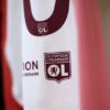 Franța în stare de șoc! Reacția presei din Paris după retrogradarea lui Lyon în liga secundă
