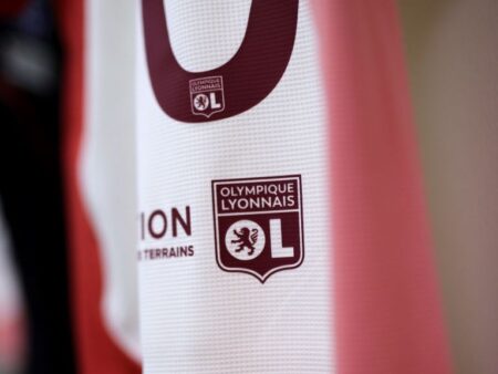 Franța în stare de șoc! Reacția presei din Paris după retrogradarea lui Lyon în liga secundă