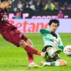 Mino Sota, jucătorul japonez, părăsește fotbalul românesc, în ciuda interesului din partea lui Dinamo și Rapid!