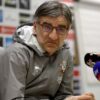 A retrogradat rușinos din Premier League, dar preia o echipă de top din Serie A!