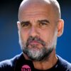 Manchester City face istorie! Cel mai mare transfer din istoria clubului!
