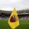 Roma trebuie să strângă rapid 10 milioane de euro, altfel va fi eliminată din competițiile europene!