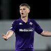 Se finalizează telenovela Gudmundsson! Dan Șucu reușește să încaseze o sumă colosală.