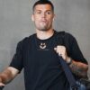 Transformări majore la Bayer Leverkusen. Căpitanul Xhaka ar putea semna cu o echipă italiană extrem de populară în România.