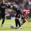 Bayern München își îndreaptă atenția spre o „perlă” de la Arsenal! Ofertă impresionantă pregătită de bavarezi.