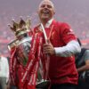 Liverpool și-a anunțat noul transfer: „A semnat contractul”